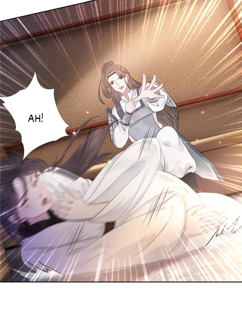 Page 14 of Chapter 36