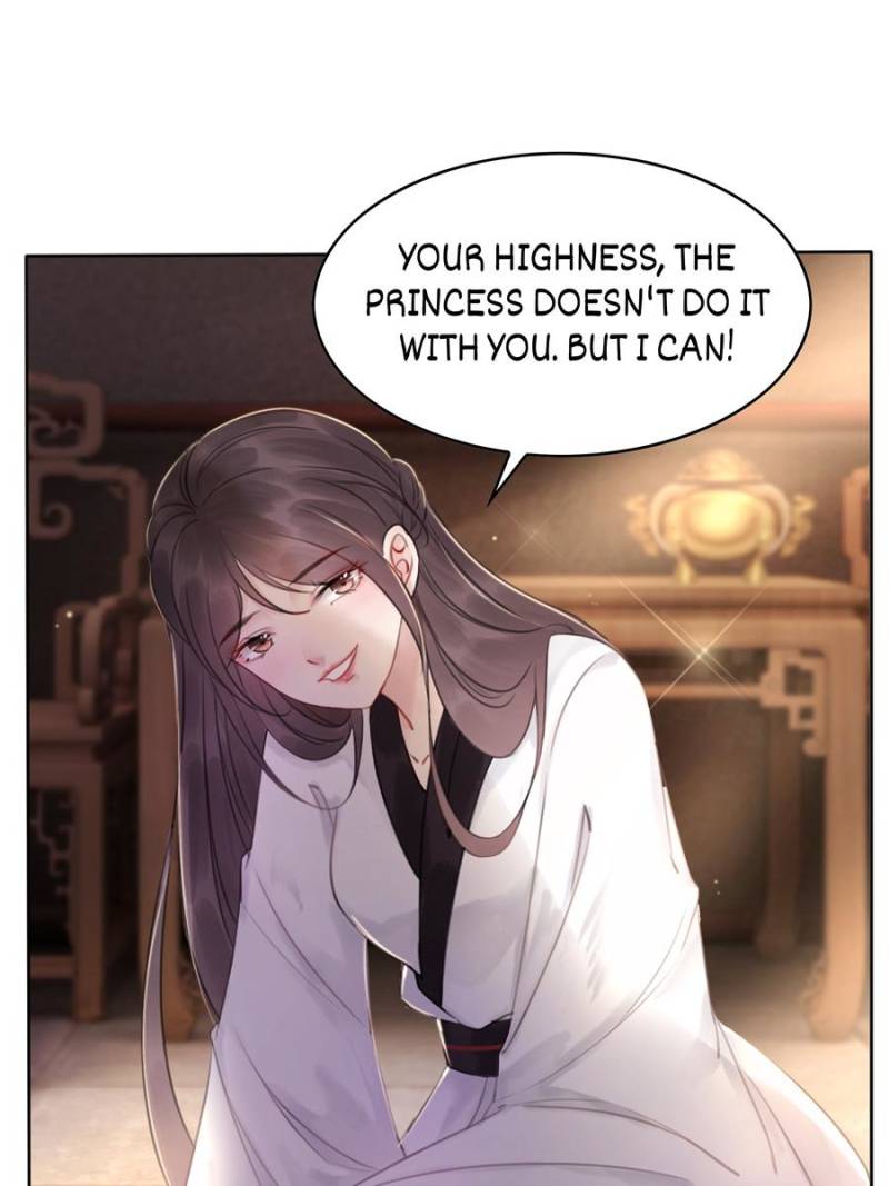 Page 16 of Chapter 36