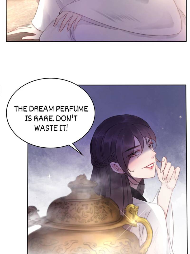 Page 17 of Chapter 36