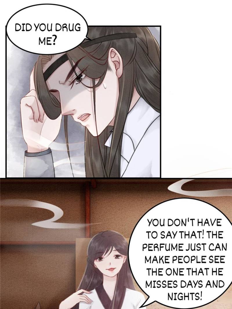 Page 19 of Chapter 36