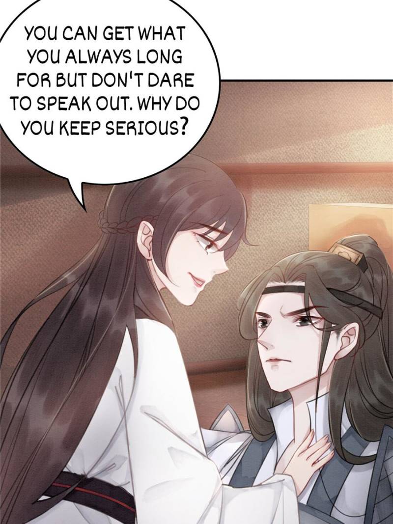 Page 22 of Chapter 36