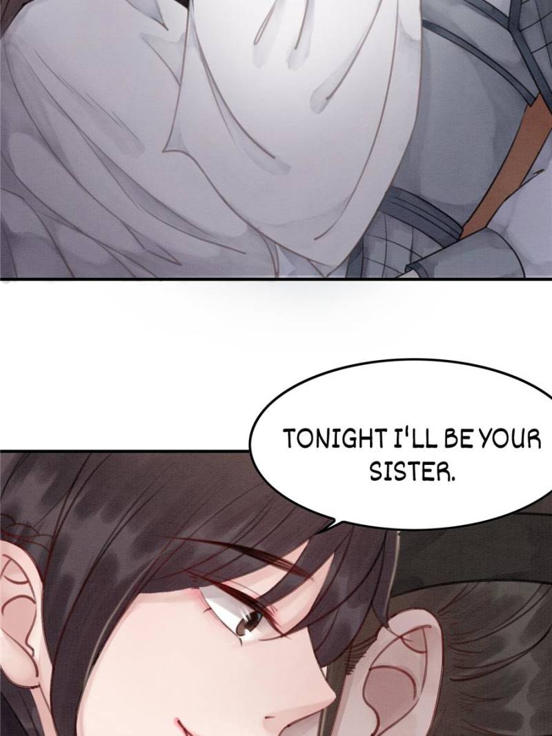 Page 23 of Chapter 36