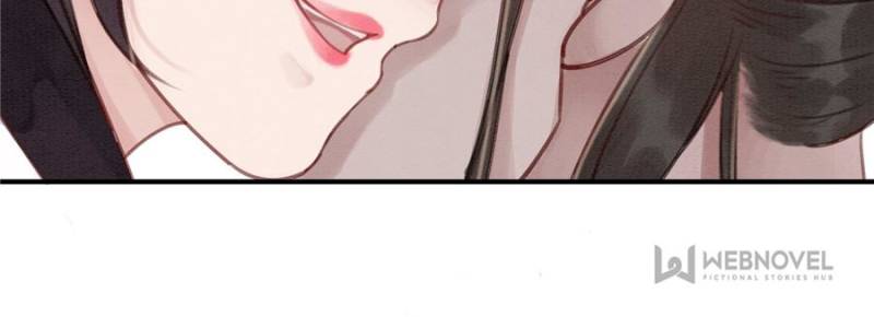 Page 24 of Chapter 36