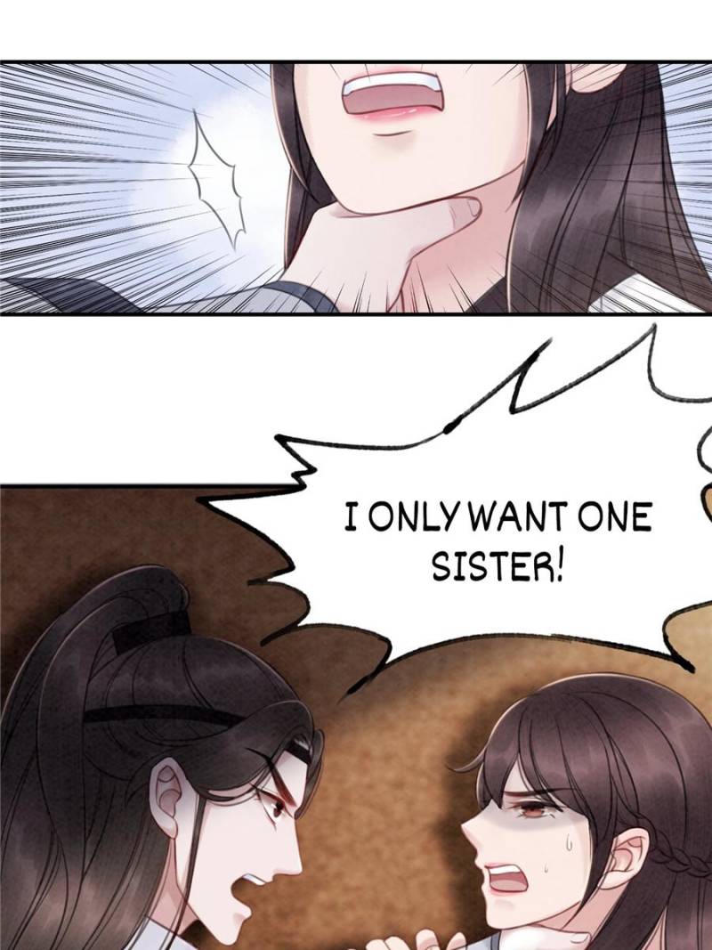 Page 25 of Chapter 36