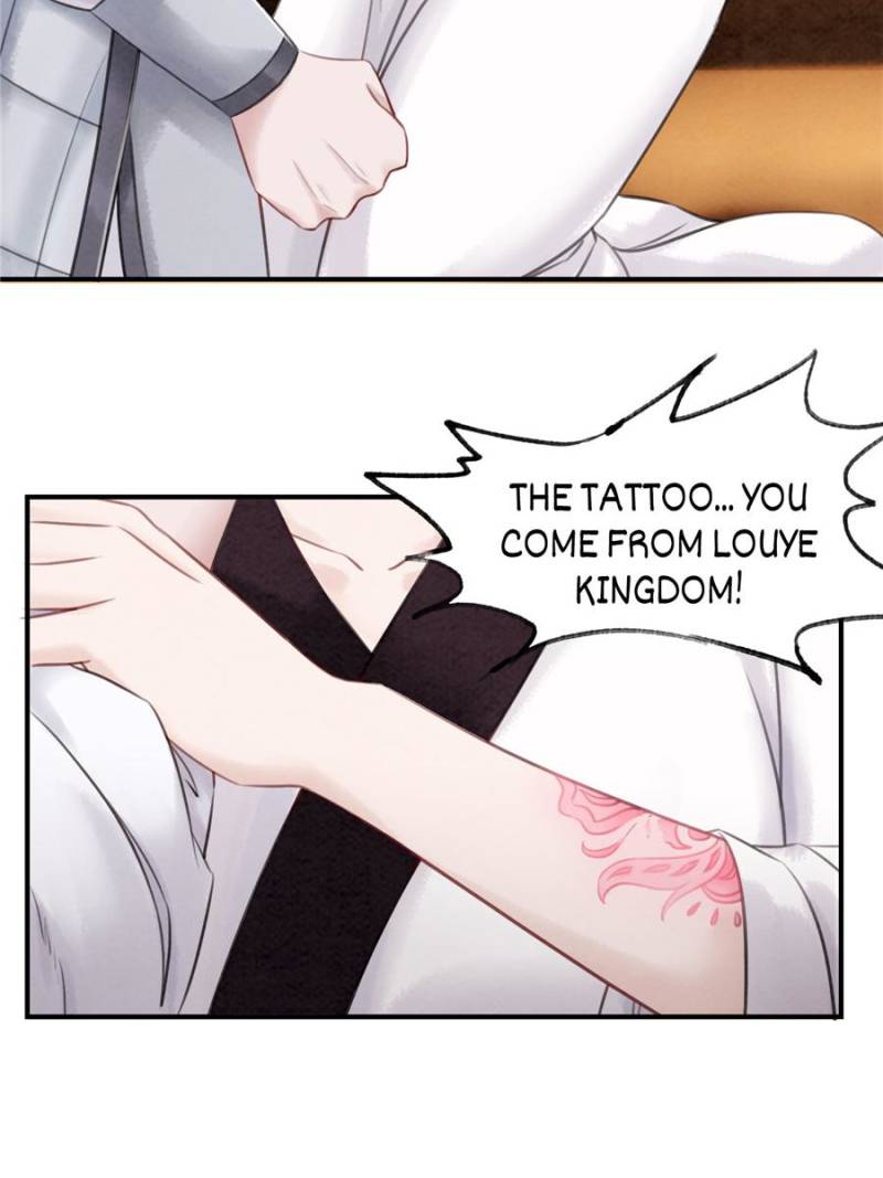 Page 27 of Chapter 36