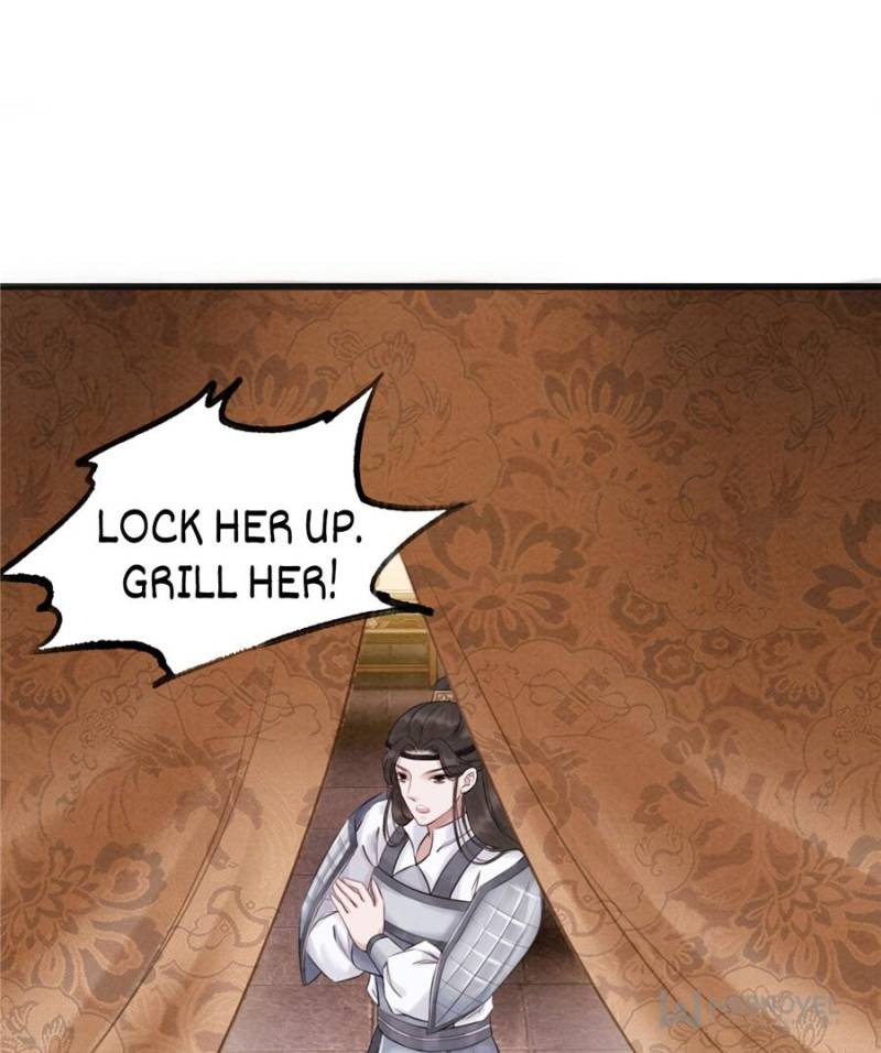 Page 28 of Chapter 36
