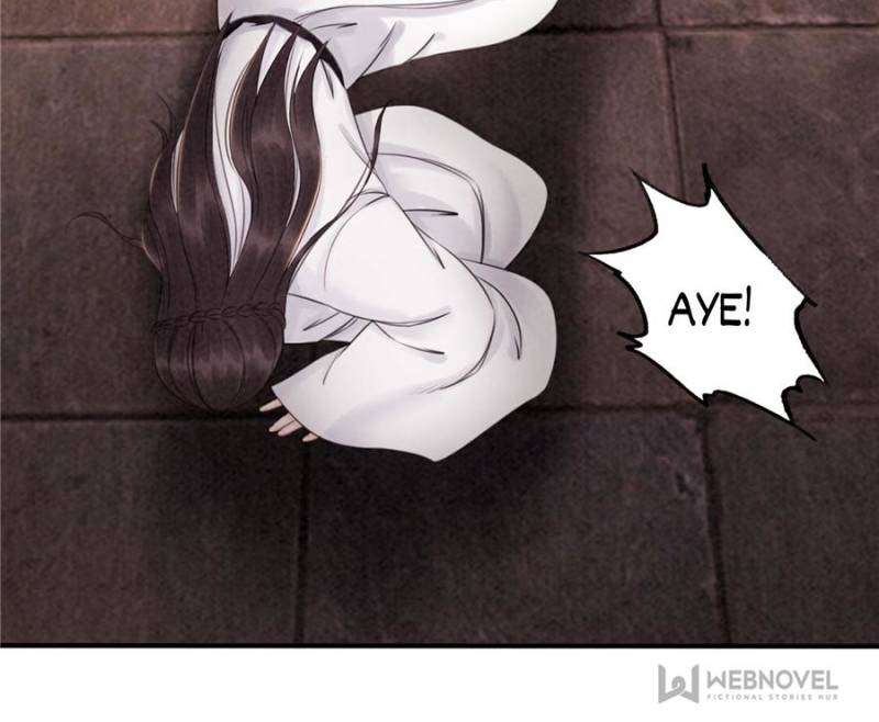 Page 30 of Chapter 36