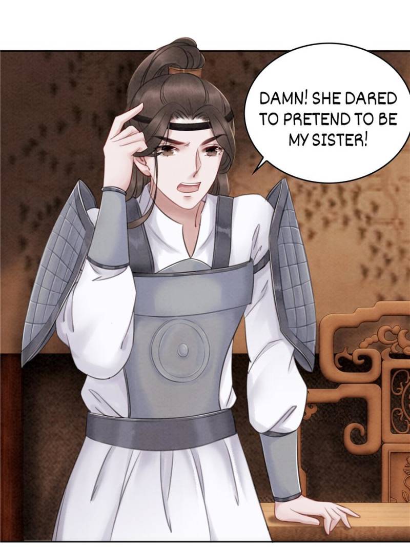 Page 31 of Chapter 36