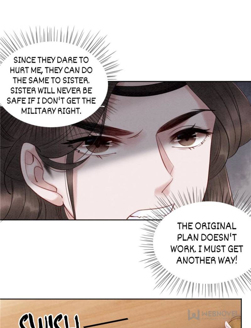 Page 32 of Chapter 36
