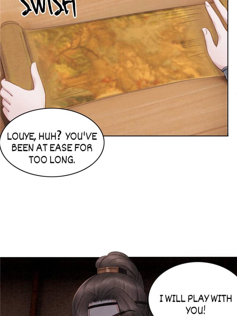Page 33 of Chapter 36