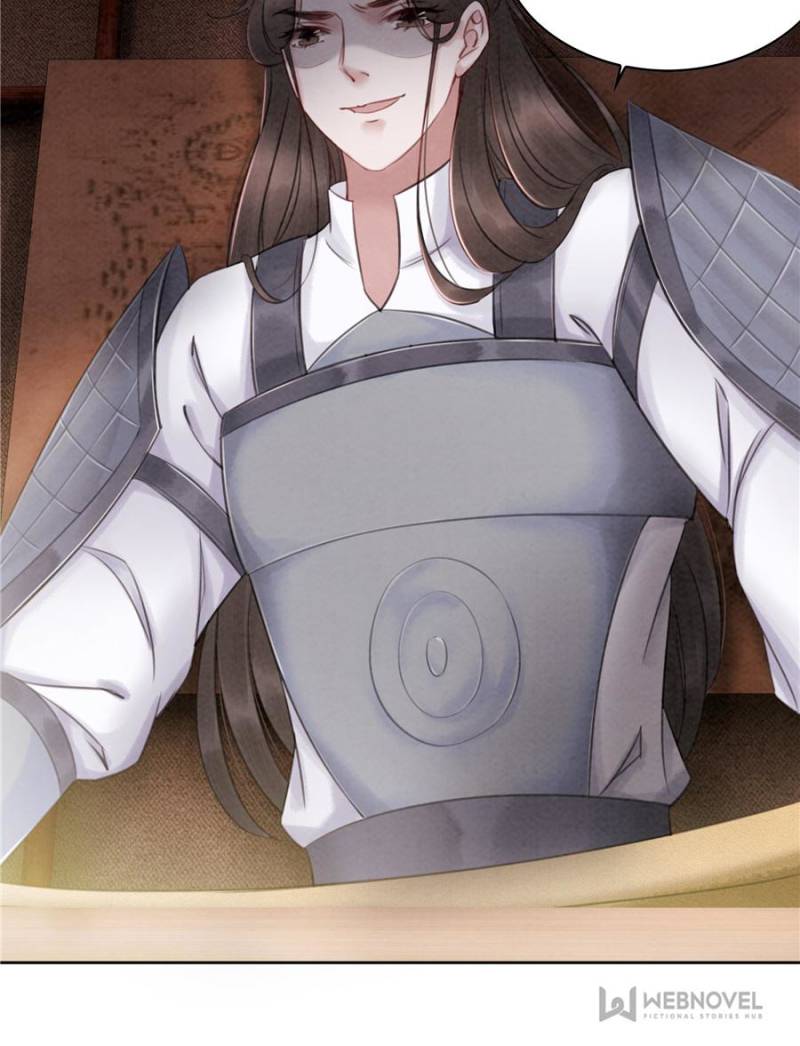 Page 34 of Chapter 36