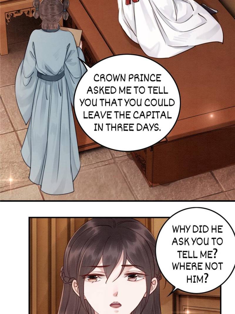 Page 36 of Chapter 36