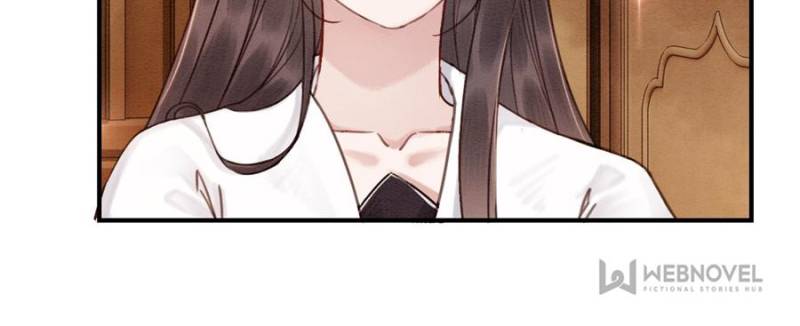 Page 37 of Chapter 36