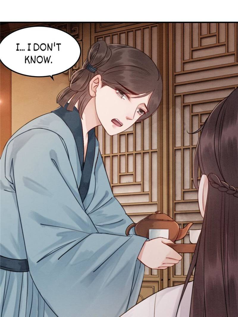 Page 38 of Chapter 36