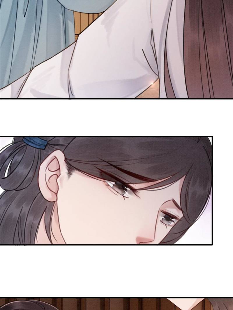 Page 39 of Chapter 36