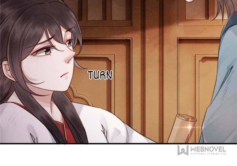 Page 40 of Chapter 36
