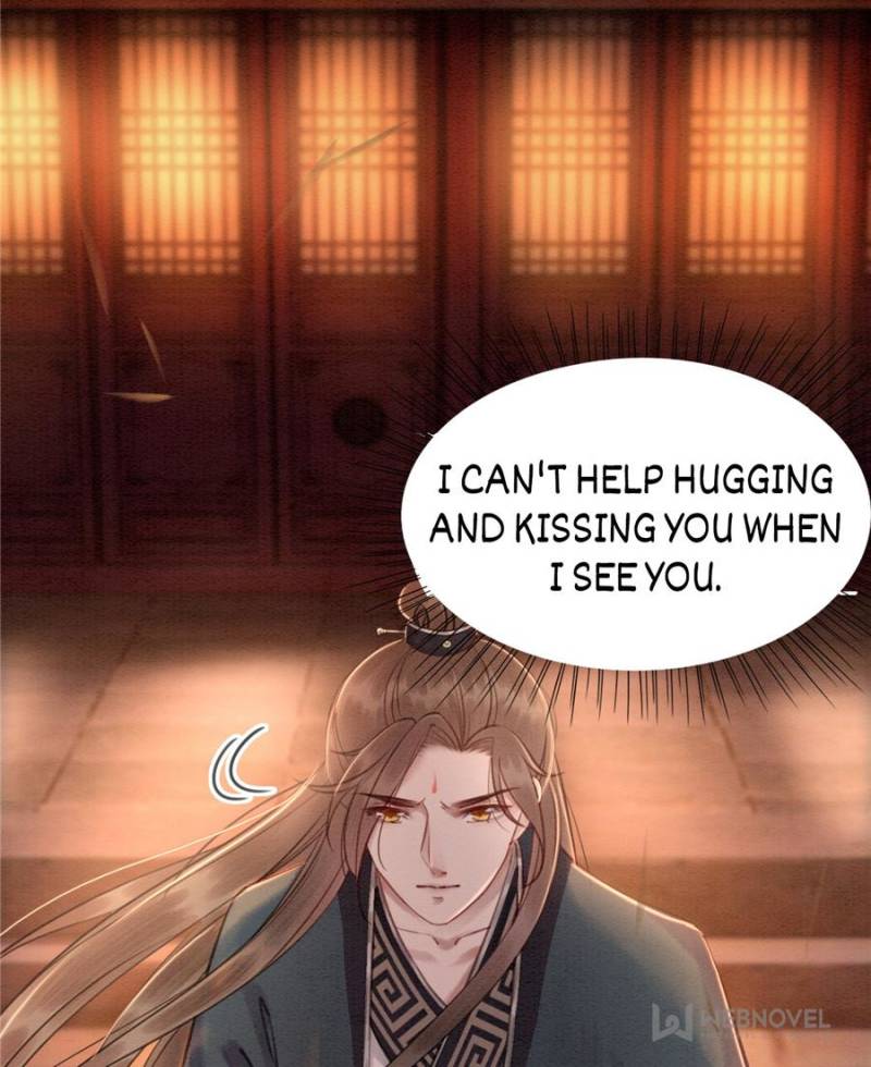 Page 42 of Chapter 36
