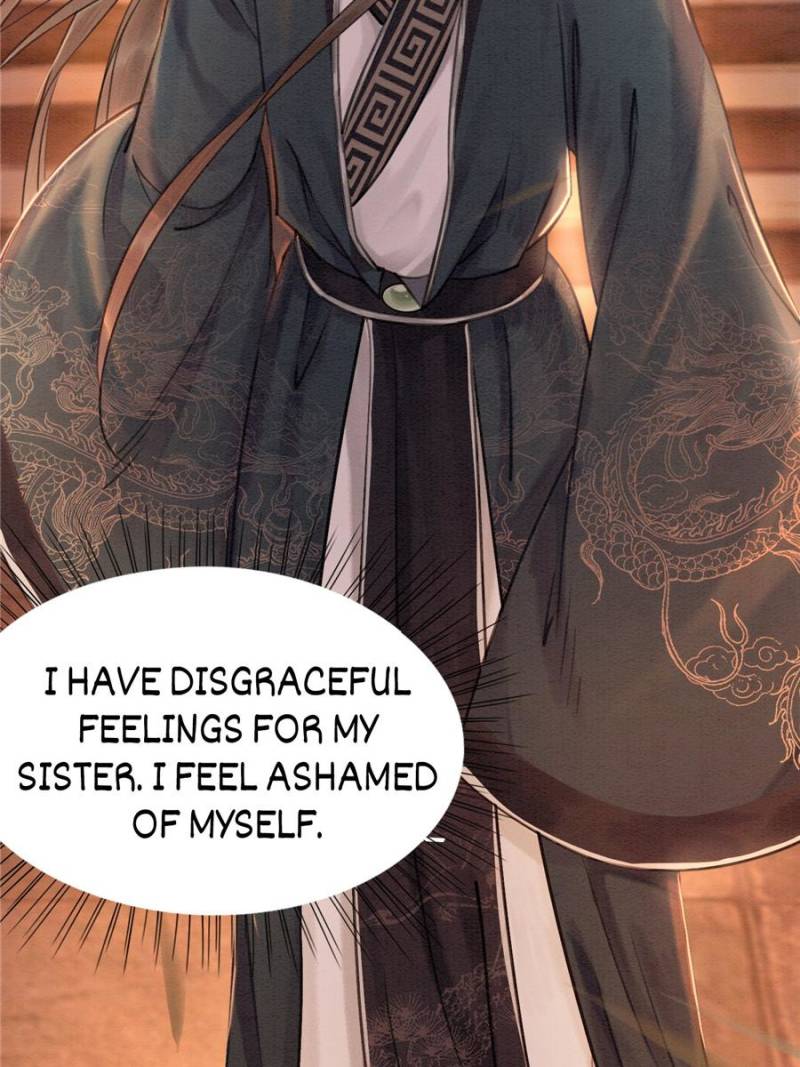 Page 43 of Chapter 36