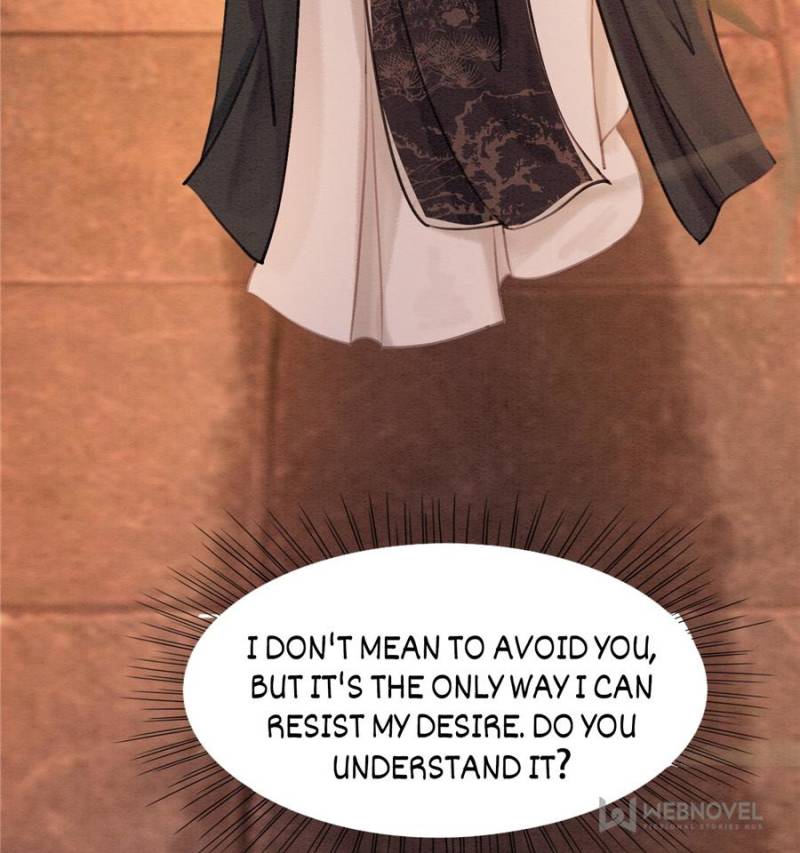 Page 44 of Chapter 36