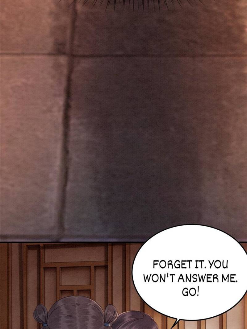 Page 45 of Chapter 36
