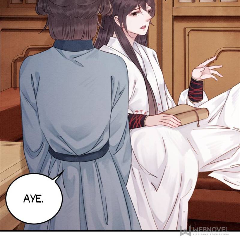 Page 46 of Chapter 36