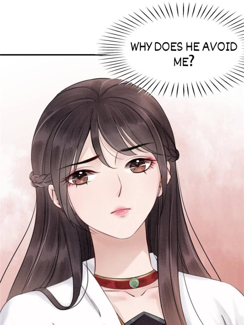 Page 47 of Chapter 36