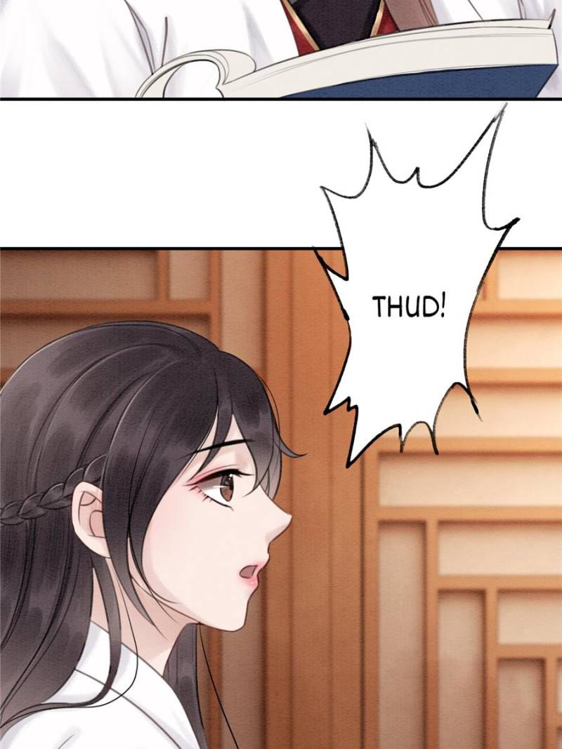 Page 48 of Chapter 36