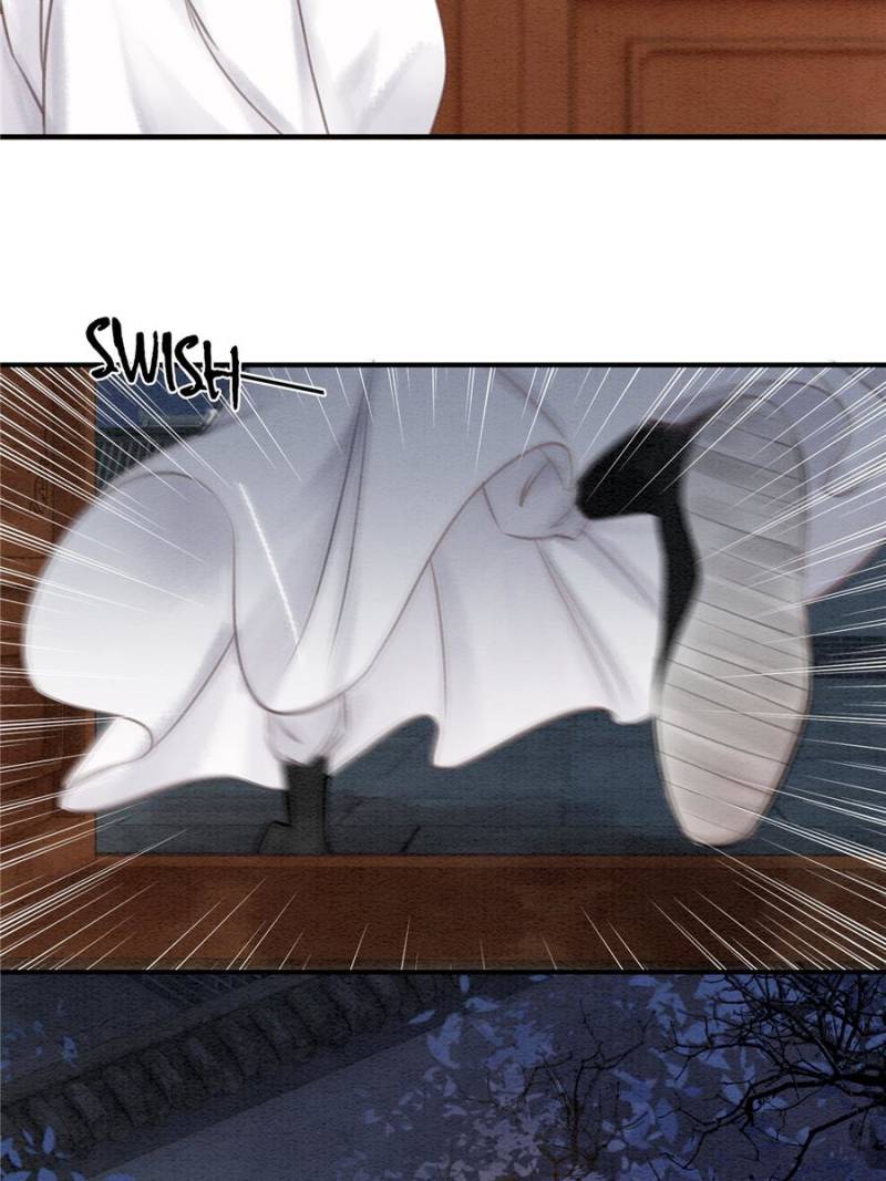 Page 50 of Chapter 36