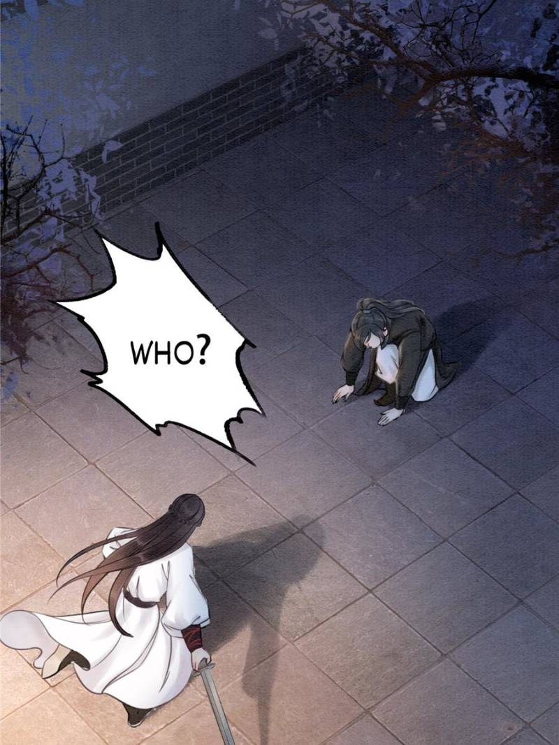 Page 51 of Chapter 36