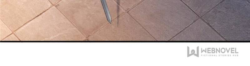 Page 52 of Chapter 36