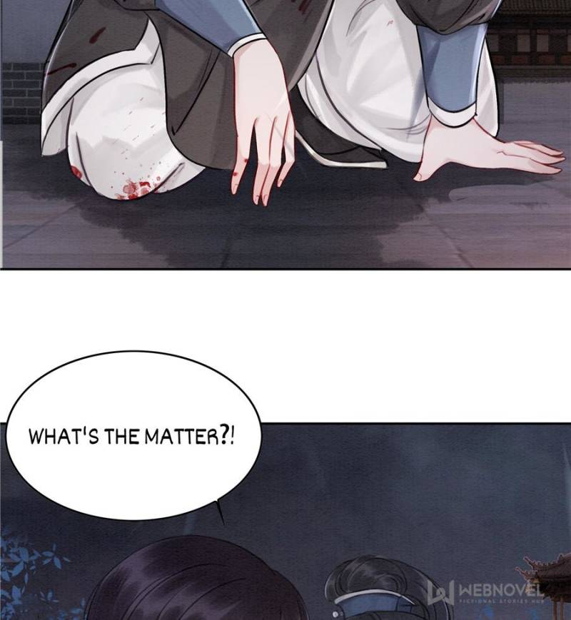 Page 54 of Chapter 36