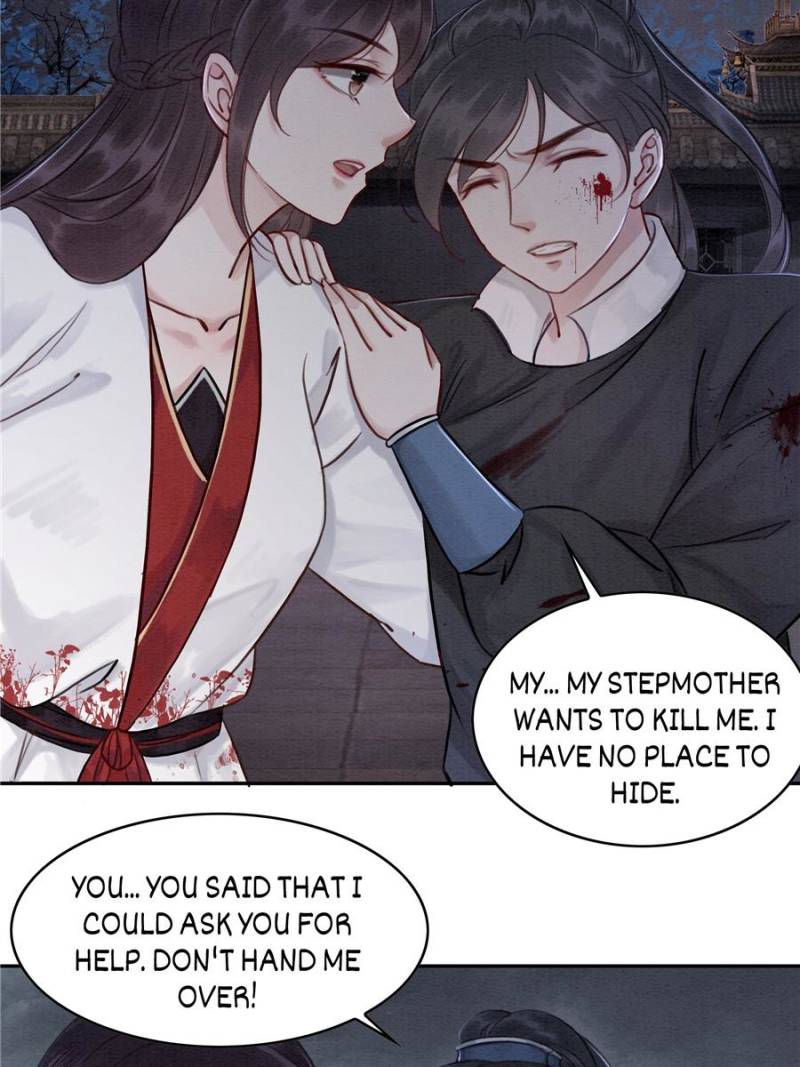 Page 55 of Chapter 36