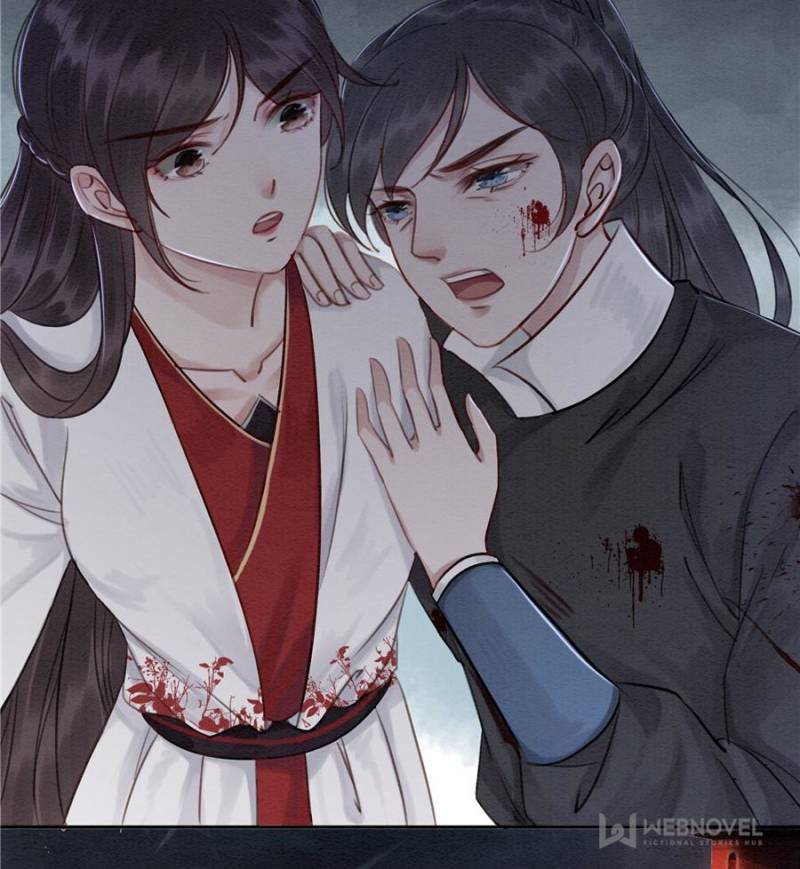 Page 56 of Chapter 36
