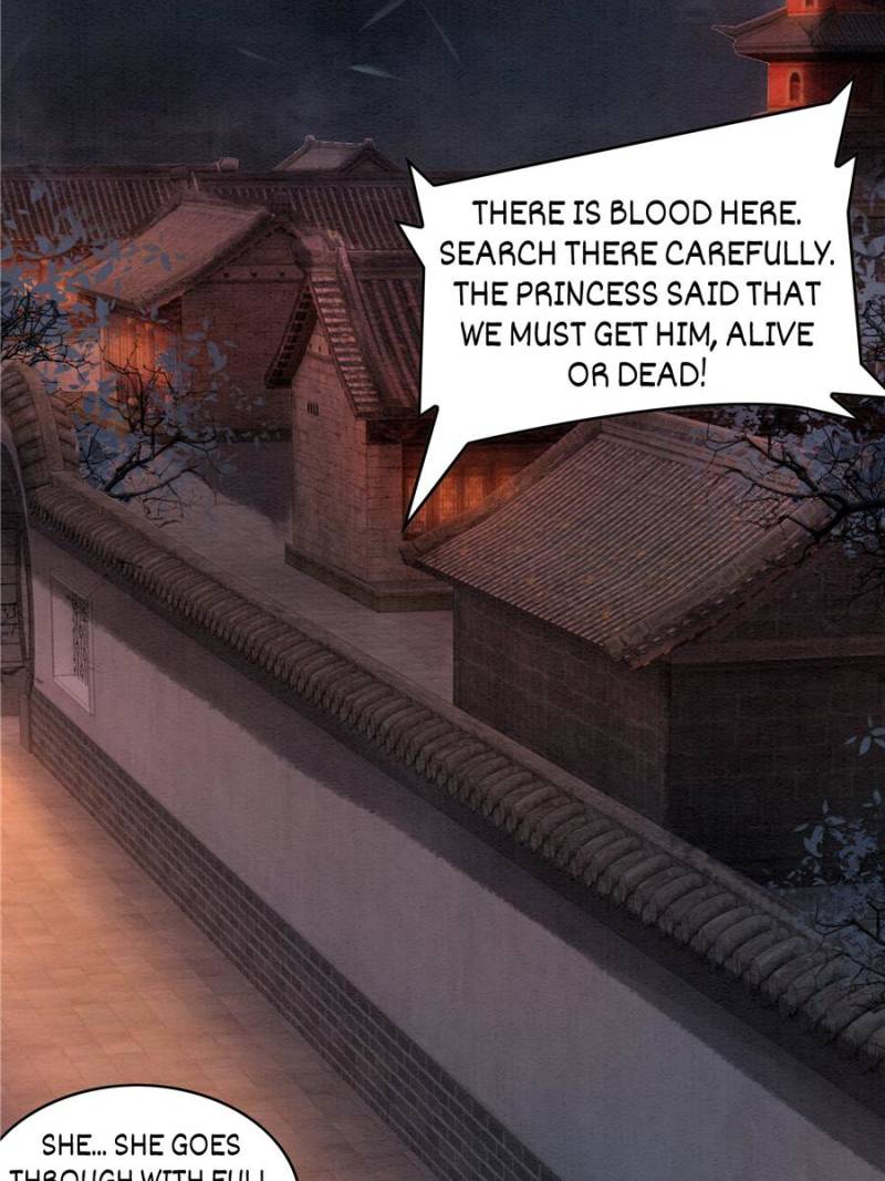 Page 57 of Chapter 36
