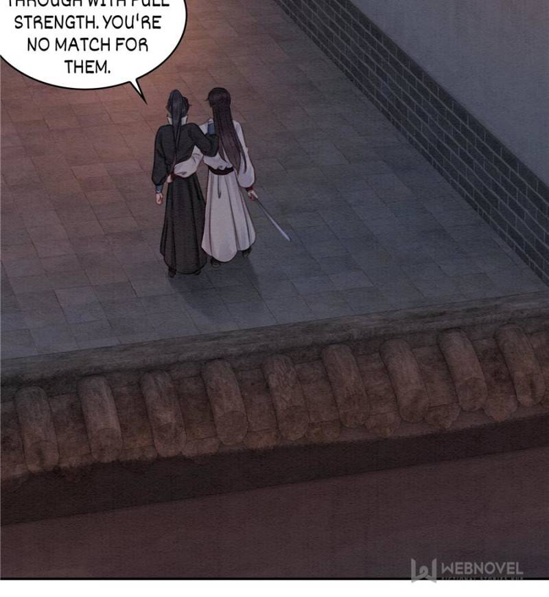 Page 58 of Chapter 36