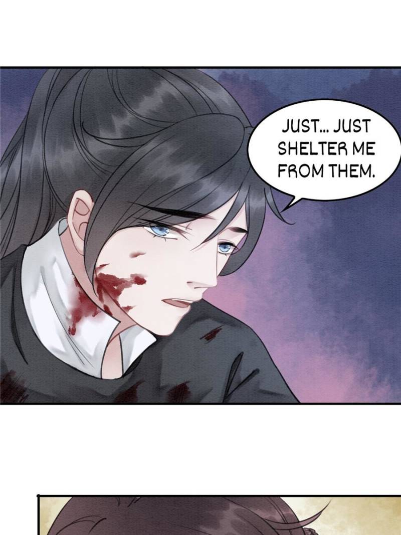 Page 59 of Chapter 36