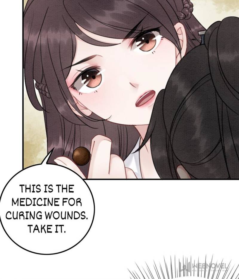 Page 60 of Chapter 36
