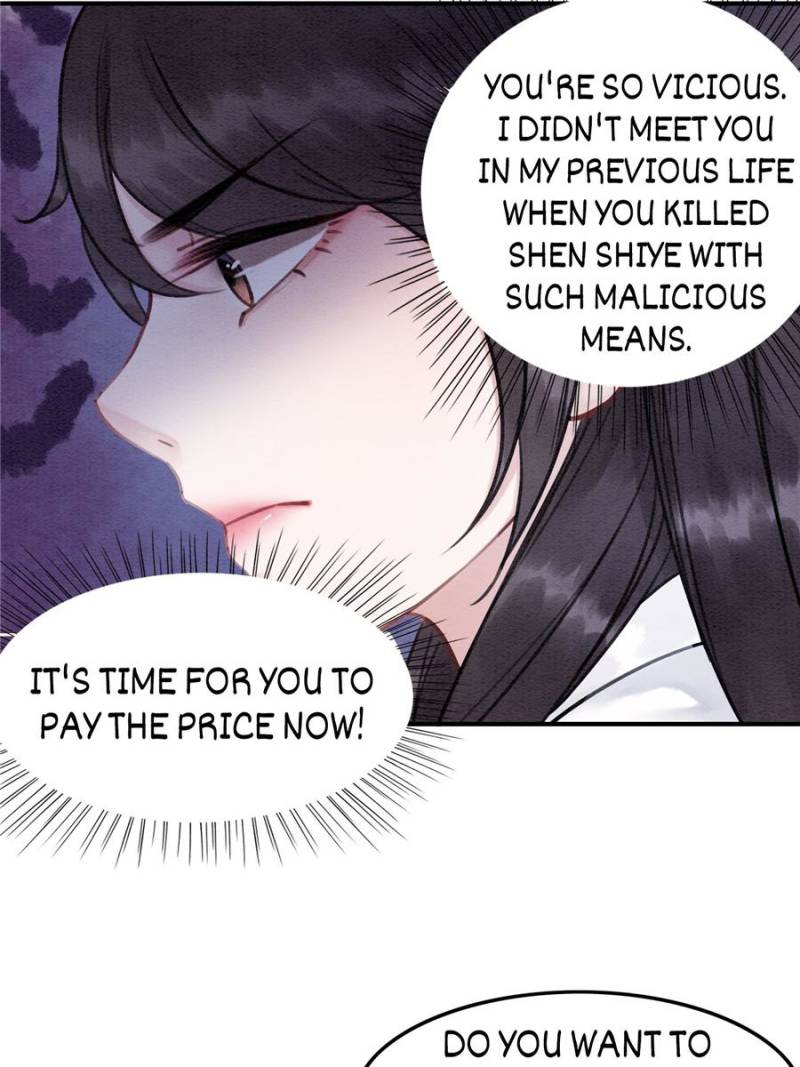 Page 61 of Chapter 36