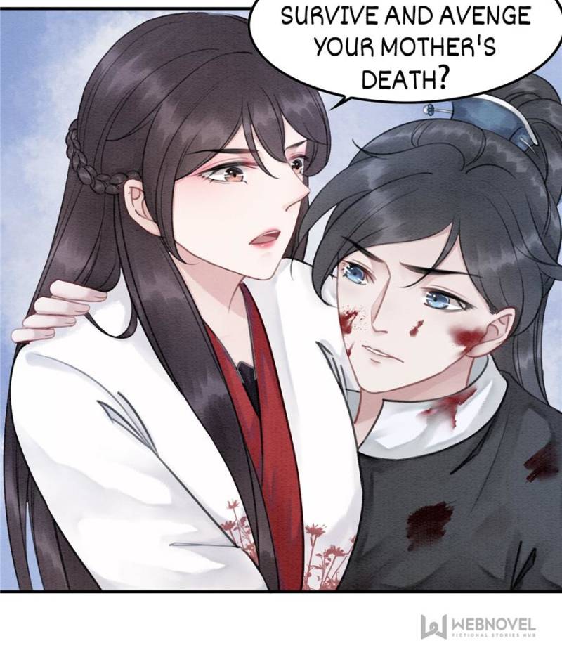 Page 62 of Chapter 36