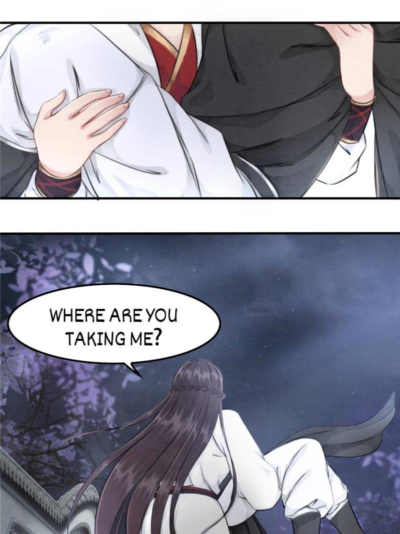 Page 63 of Chapter 36