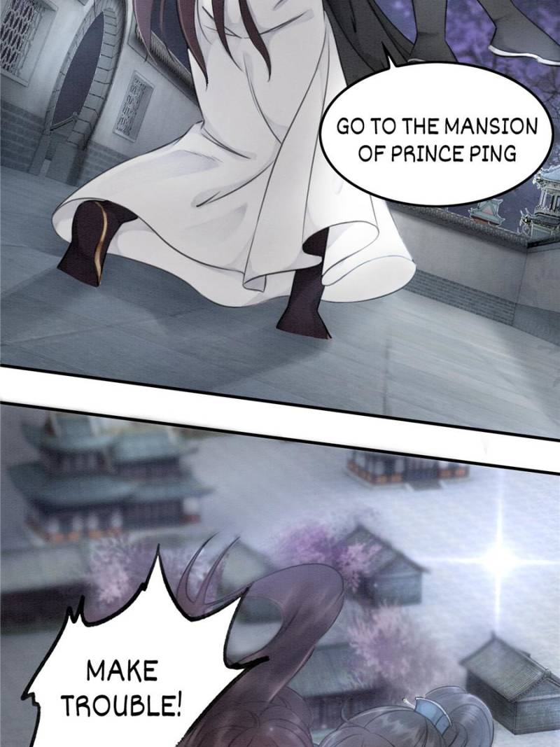 Page 64 of Chapter 36