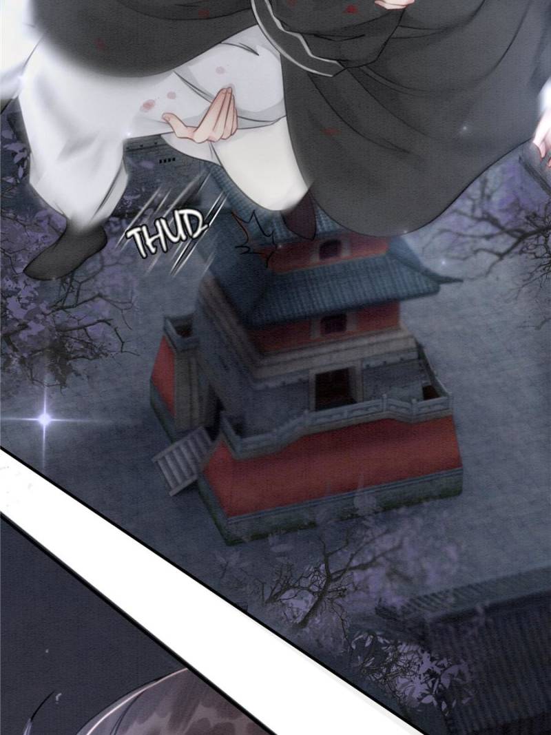Page 66 of Chapter 36