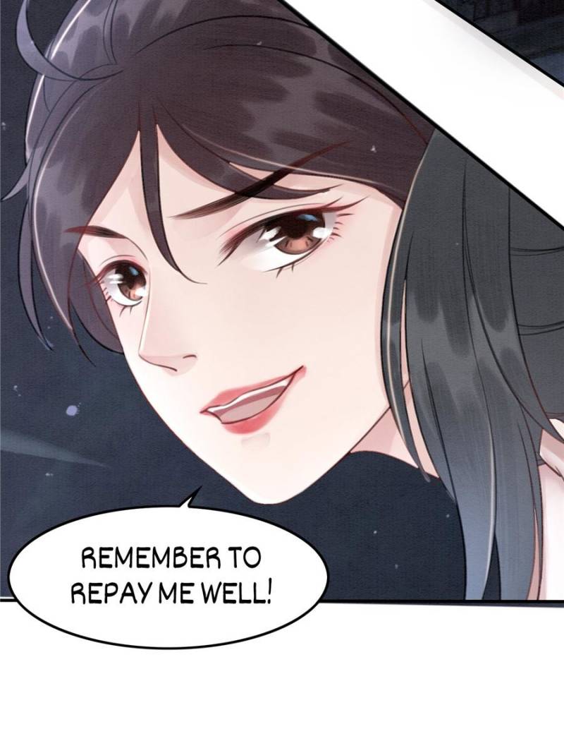 Page 67 of Chapter 36