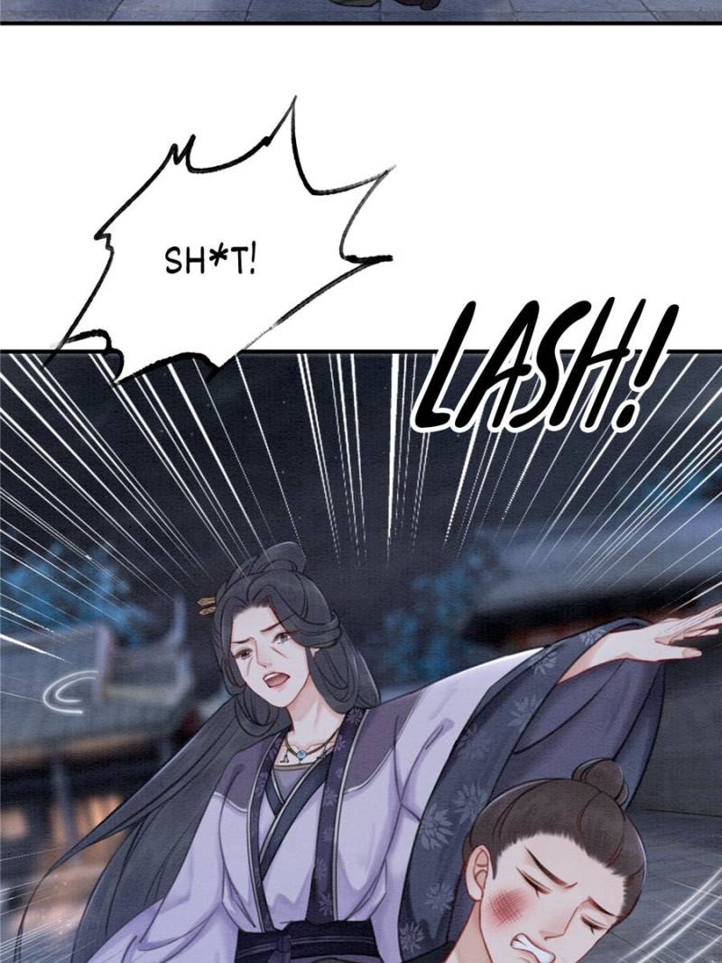 Page 2 of Chapter 37