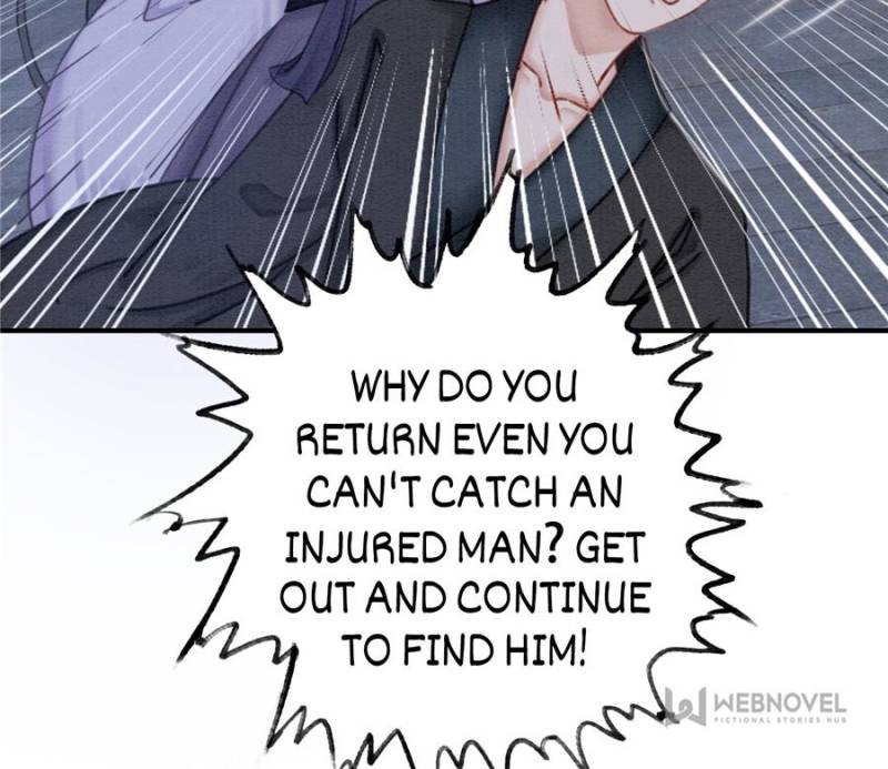 Page 3 of Chapter 37