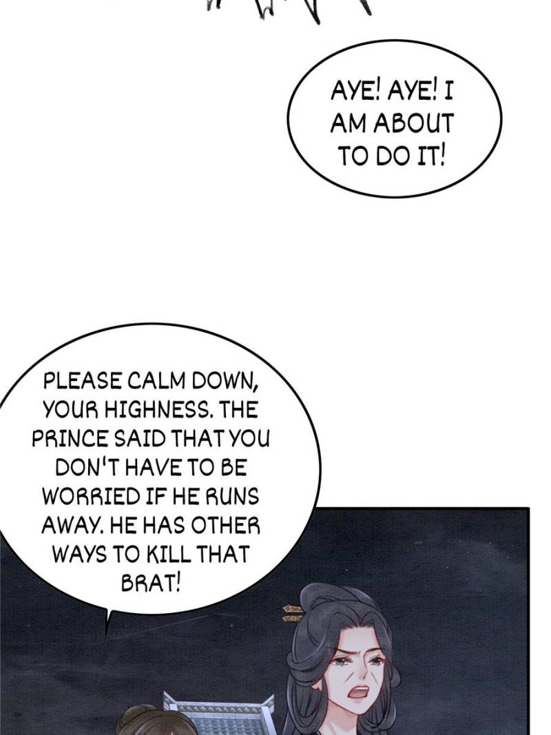 Page 4 of Chapter 37