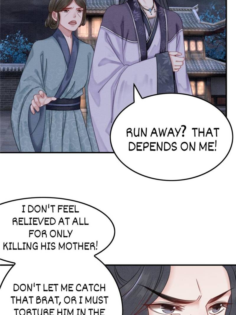Page 5 of Chapter 37