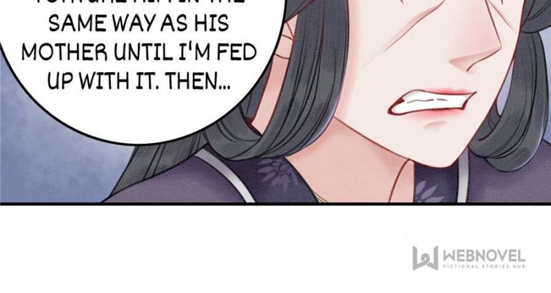 Page 6 of Chapter 37