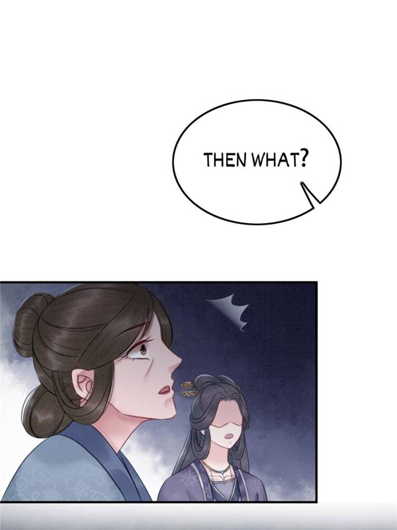 Page 7 of Chapter 37