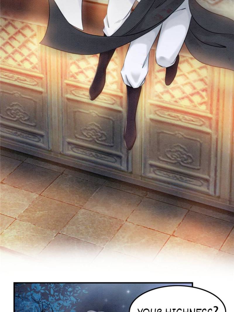 Page 10 of Chapter 37